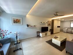 Blk 678D Edelweiss@jurong (Jurong West), HDB 5 Rooms #477916061